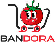 Bandora