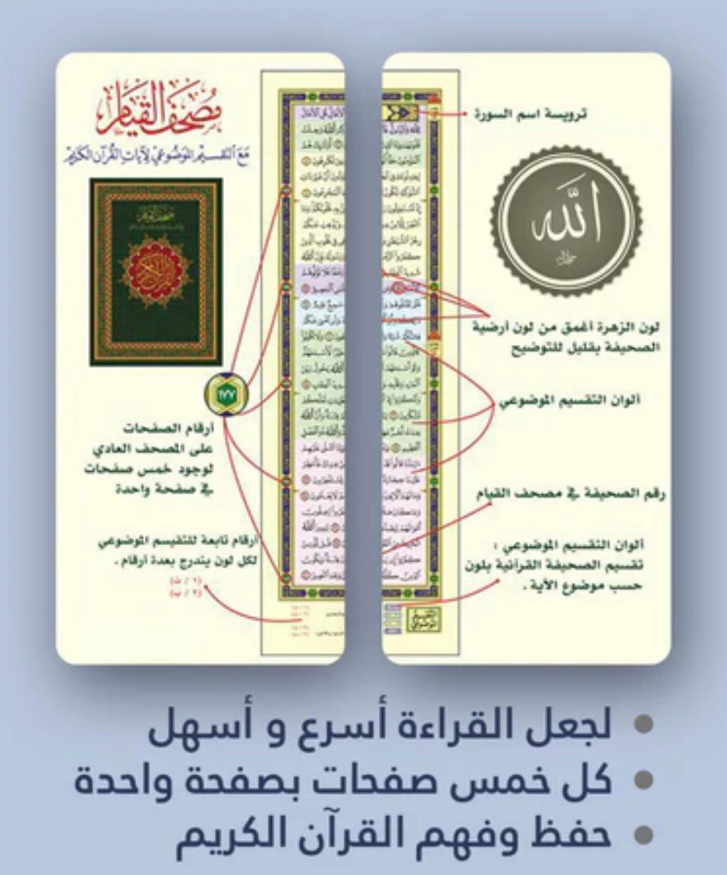 Quran